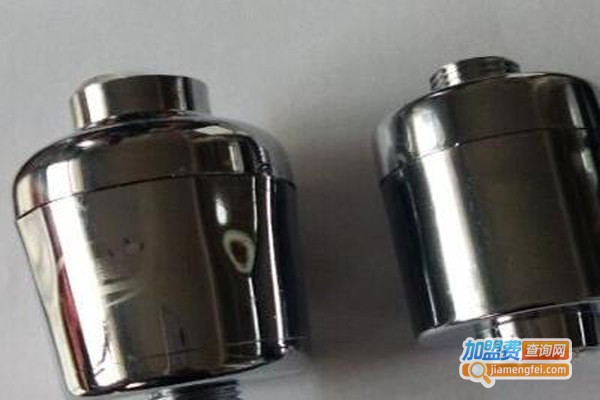 诺雅康环保油切洗洁宝加盟费