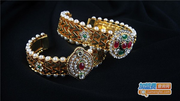 爱情氧吧情侣饰品