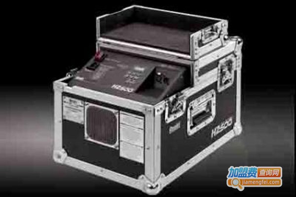 安特利***机加盟费