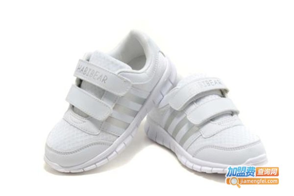 田小班童鞋加盟费