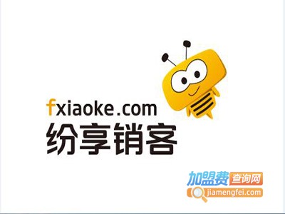 纷享游戏机加盟费