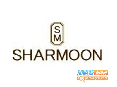 夏蒙男装加盟费