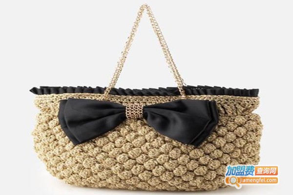 仙美时包加盟费