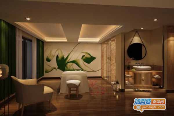 香雪保丽私护加盟门店