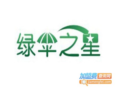 绿伞之星家电清洗加盟