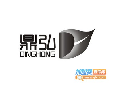 鼎弘衣柜加盟