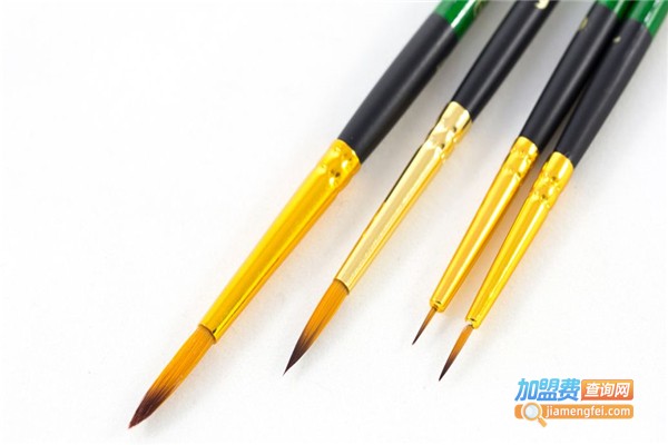 帕斯特圆珠笔加盟