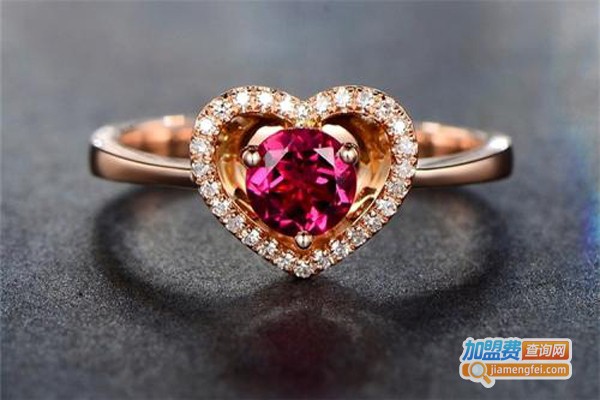 黄金时代加盟费