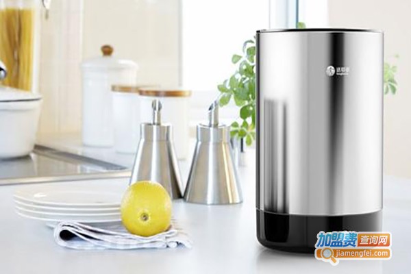 送稻家真空保鲜桶加盟费