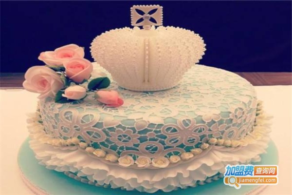 古法泸溪拔丝蛋糕加盟费