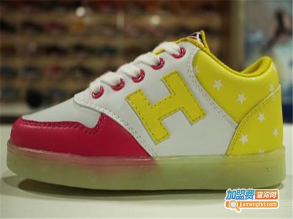 仟佳恋GPS定位鞋加盟门店