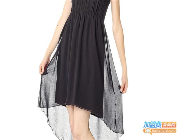 LAZYBATS女装加盟门店