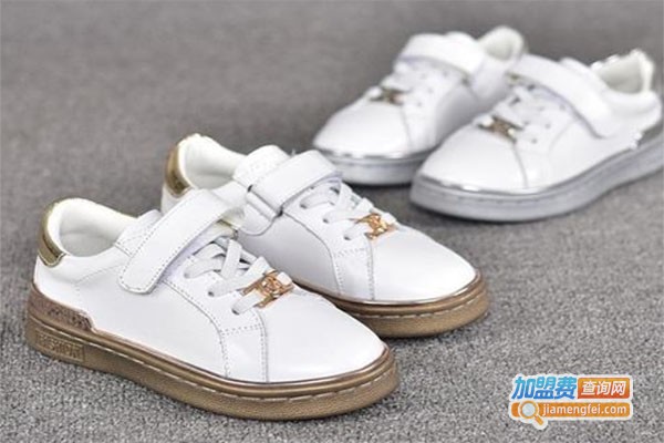 田小班童鞋加盟费