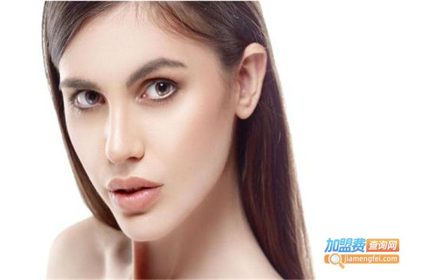 研汀羽祛斑祛痘