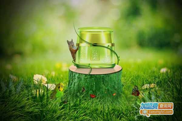 诗蔓护肤品加盟门店