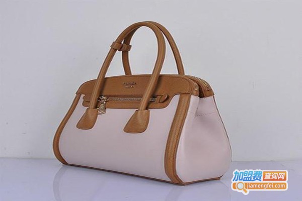 仙美时包加盟费