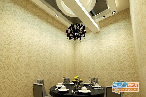 孔明LED节能灯加盟费