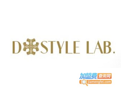 戴斯特拉博男装加盟费