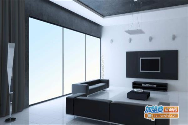 老工长美缝剂加盟费