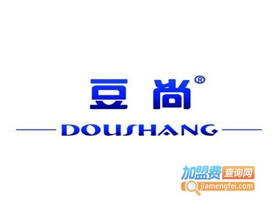 豆尚祛痘加盟费