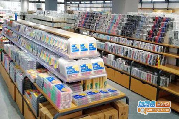 亿万亿家工艺品加盟费