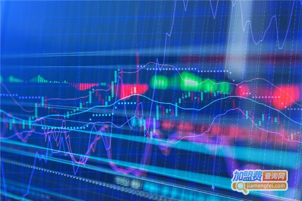 国龙光电加盟费