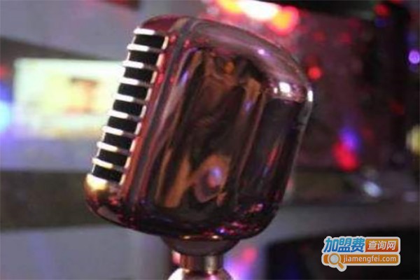 艾咪客迷你Ｋ吧唱吧加盟费