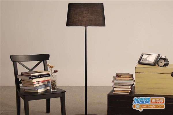 君宏达led灯加盟费