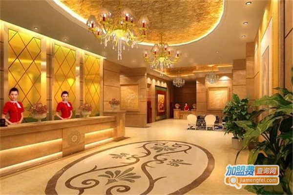 邵商光电照明加盟费