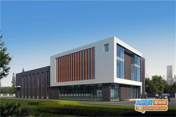 弘宇干洗加盟费