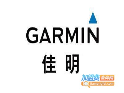 佳明打火机