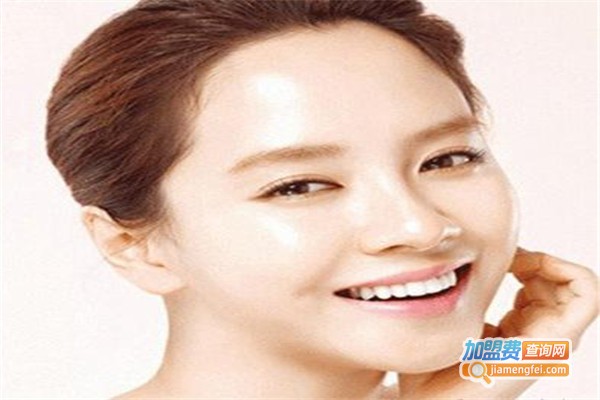 瑶芳清颜祛痘加盟