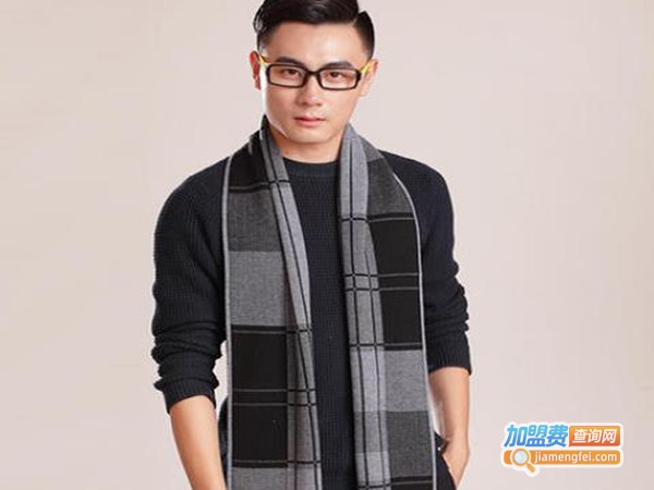 魔潮风尚加盟费