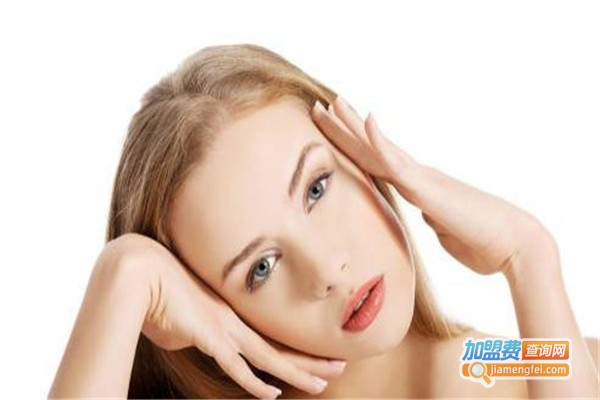 相悦四季祛斑加盟费