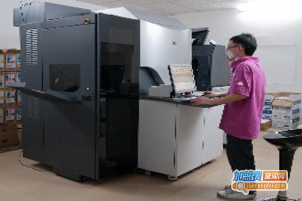 O.ME3D打印探梦馆加盟费