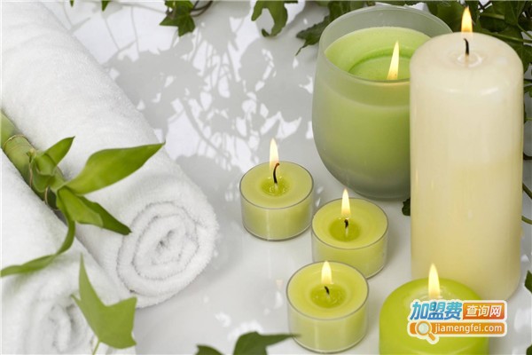 誉肤堂皮肤修复加盟费