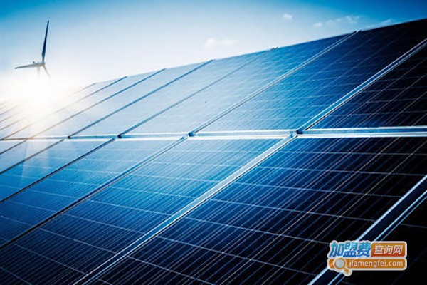 兆菱光电加盟费