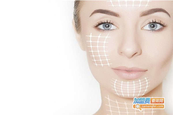 亦菲祛斑加盟费