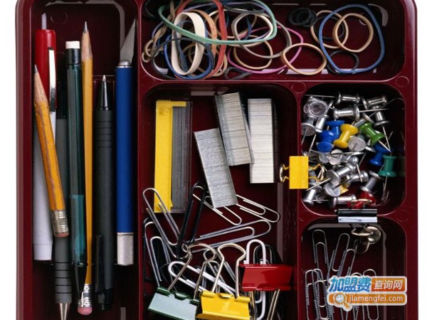 派通笔业加盟费