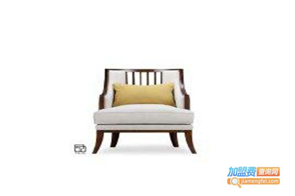 图迈整体软装家居加盟费