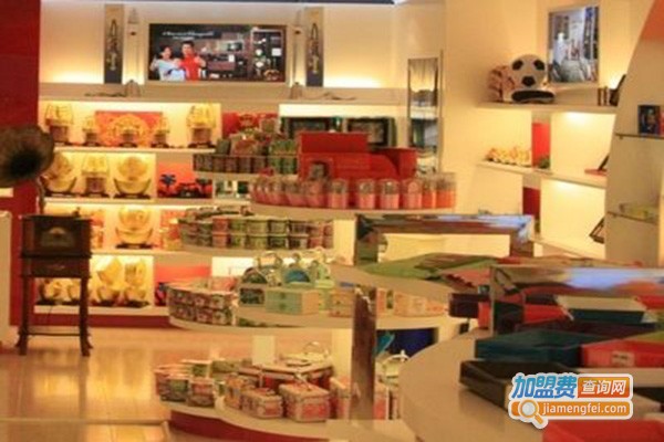 仟惠生活潮品生活馆加盟，开店加盟仟惠生活潮品生活馆，轻松赚钱有奔头！
