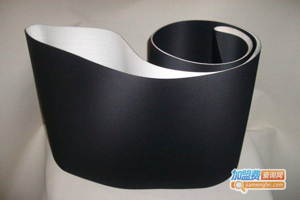 澳特多跑步机加盟费