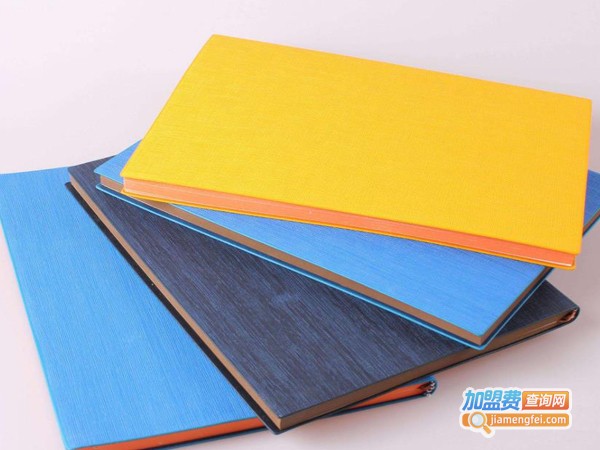 中凯笔业加盟费