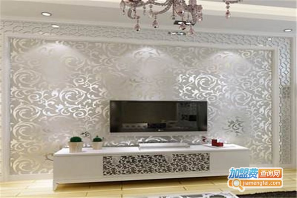 格优美美缝剂加盟费