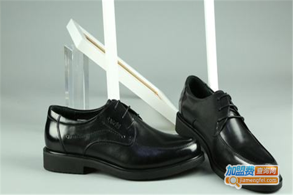 九佳兴皮鞋美容巾加盟费