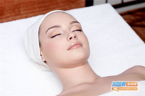 亦菲祛斑加盟费