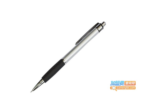 华欣中性笔加盟费