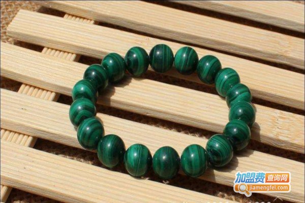 东岜民族饰品加盟费