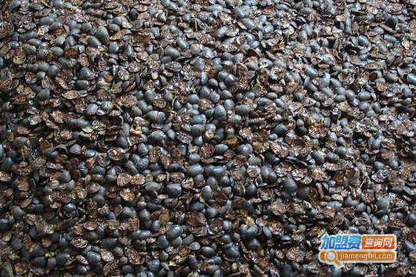 利民8号土元加盟