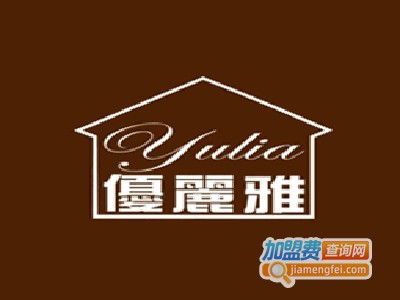 优丽雅冰晶画加盟费